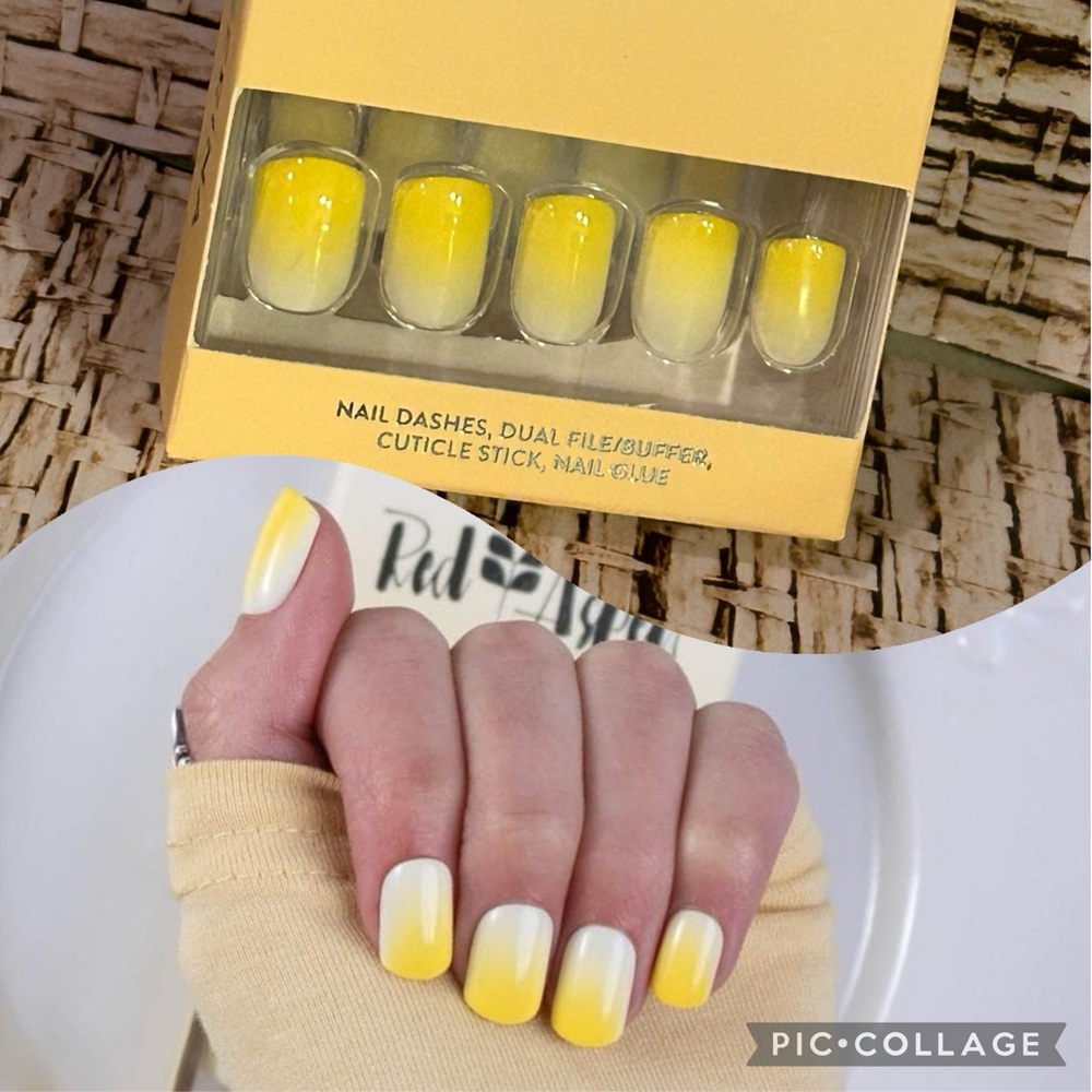 ✨Sunday Mimosa💅